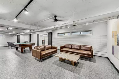 4950 N Marine Drive #1402, Chicago, IL 60640 - Photo 25