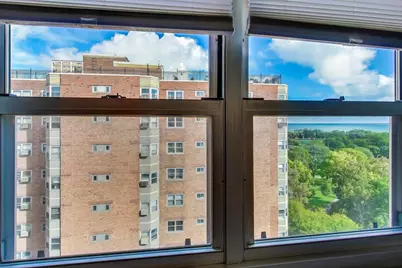 4950 N Marine Drive #1402, Chicago, IL 60640 - Photo 15