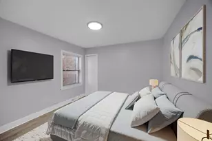 9731 S Ellis Ave, Chicago, IL 60628 - Photo 9