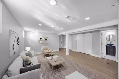 9731 S Ellis Avenue, Chicago, IL 60628 - Photo 13