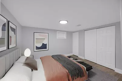 9731 S Ellis Avenue, Chicago, IL 60628 - Photo 17