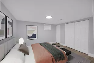 9731 S Ellis Ave, Chicago, IL 60628 - Photo 17