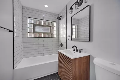 9731 S Ellis Avenue, Chicago, IL 60628 - Photo 11