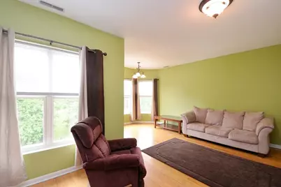 108-10 N Hamlin Avenue, Chicago, IL 60624 - Photo 3