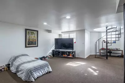 108-10 N Hamlin Avenue, Chicago, IL 60624 - Photo 17