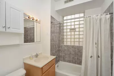 108-10 N Hamlin Avenue, Chicago, IL 60624 - Photo 9