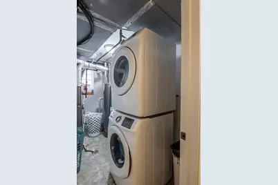 108-10 N Hamlin Avenue, Chicago, IL 60624 - Photo 19