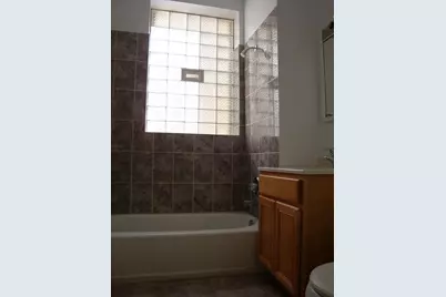 108-10 N Hamlin Avenue, Chicago, IL 60624 - Photo 23