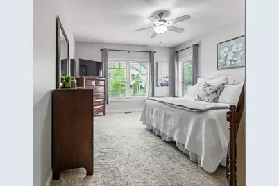 1604 Kassen Avenue, Mahomet, IL 61853 - Photo 23