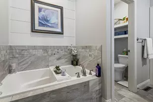 1604 Kassen Ave, Mahomet, IL 61853 - Photo 27