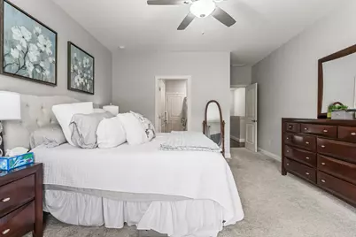 1604 Kassen Avenue, Mahomet, IL 61853 - Photo 25