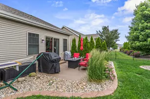 1604 Kassen Ave, Mahomet, IL 61853 - Photo 49