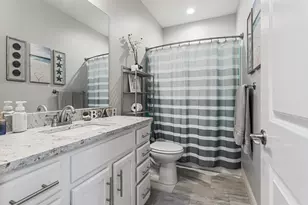 1604 Kassen Ave, Mahomet, IL 61853 - Photo 31