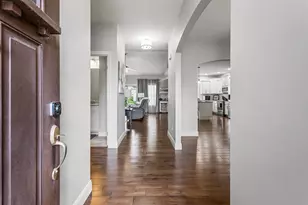 1604 Kassen Ave, Mahomet, IL 61853 - Photo 7