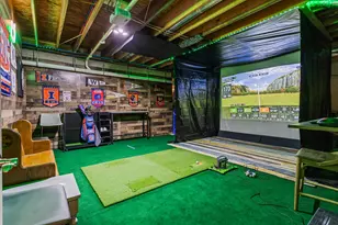 1604 Kassen Ave, Mahomet, IL 61853 - Photo 43