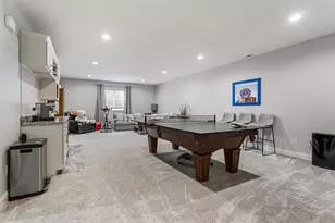 1604 Kassen Ave, Mahomet, IL 61853 - Photo 37