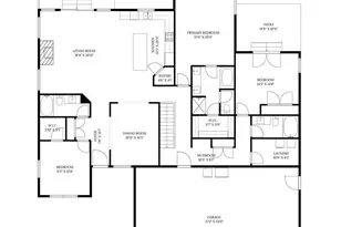 1604 Kassen Ave, Mahomet, IL 61853 - Photo 49