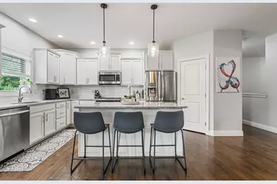 1604 Kassen Avenue, Mahomet, IL 61853 - Photo 15