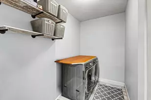 1604 Kassen Ave, Mahomet, IL 61853 - Photo 29