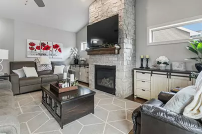 1604 Kassen Avenue, Mahomet, IL 61853 - Photo 11