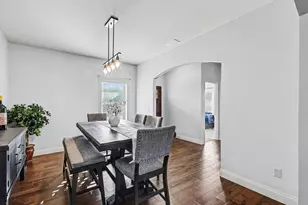 1604 Kassen Ave, Mahomet, IL 61853 - Photo 21