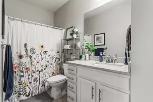 1604 Kassen Ave, Mahomet, IL 61853 - Photo 43