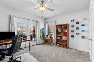 1604 Kassen Ave, Mahomet, IL 61853 - Photo 35