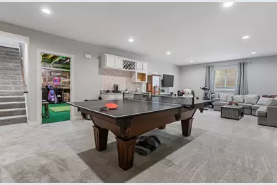 1604 Kassen Avenue, Mahomet, IL 61853 - Photo 37