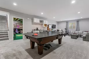 1604 Kassen Ave, Mahomet, IL 61853 - Photo 37