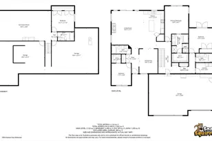 1604 Kassen Ave, Mahomet, IL 61853 - Photo 51