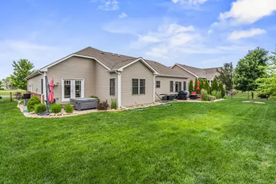 1604 Kassen Avenue, Mahomet, IL 61853 - Photo 47