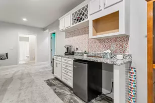 1604 Kassen Ave, Mahomet, IL 61853 - Photo 39