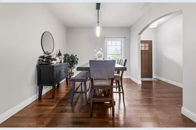 1604 Kassen Avenue, Mahomet, IL 61853 - Photo 21