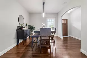 1604 Kassen Ave, Mahomet, IL 61853 - Photo 21