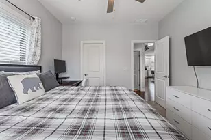 1604 Kassen Ave, Mahomet, IL 61853 - Photo 33