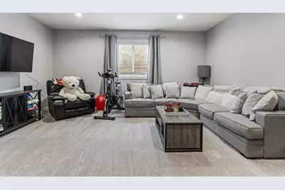 1604 Kassen Avenue, Mahomet, IL 61853 - Photo 39