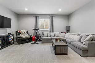 1604 Kassen Ave, Mahomet, IL 61853 - Photo 39