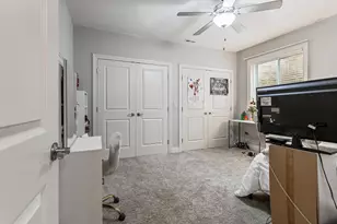 1604 Kassen Ave, Mahomet, IL 61853 - Photo 41