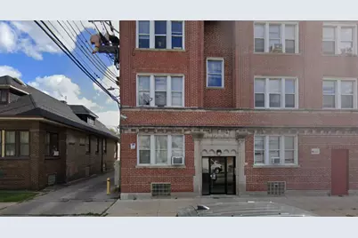 7451 S Vernon Avenue #1B, Chicago, IL 60619 - Photo 1