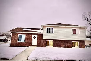 14445 Albany Ave, Posen, IL 60469 - Photo 1