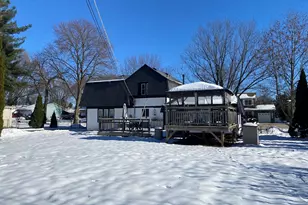 72 Clover Dr, Crystal Lake, IL 60014 - Photo 5