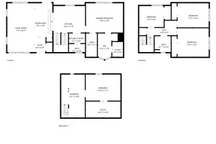 72 Clover Dr, Crystal Lake, IL 60014 - Photo 25