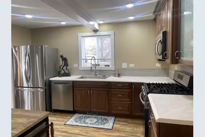 72 Clover Drive, Crystal Lake, IL 60014 - Photo 11