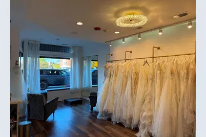 729 St Johns Avenue, Highland Park, IL 60035 - Photo 3