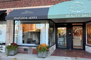 729 St Johns Ave, Highland Park, IL 60035 - Photo 1