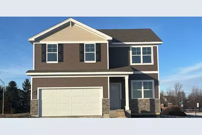 13504 S Coronado Circle, Plainfield, IL 60544 - Photo 1