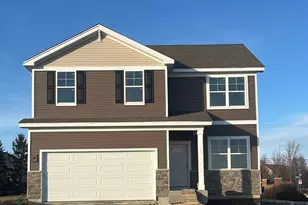 13504 S Coronado Circle, Plainfield, IL 60544 - Photo 1