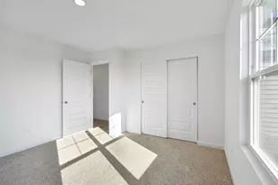 13504 S Coronado Circle, Plainfield, IL 60544 - Photo 23