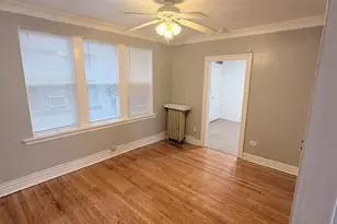 6140 W 19th St, Cicero, IL 60804 - Photo 11