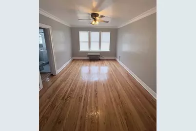 6140 W 19 Street #C2, Cicero, IL 60804 - Photo 9